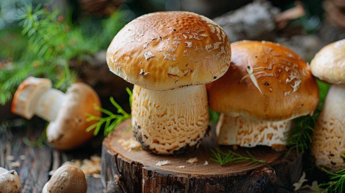 Ernährungsplan mit Zwieback Diät für gesundes Abnehmen